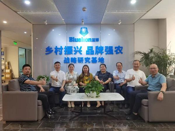 微信图片_20220718150502.jpg