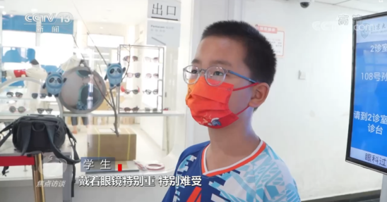云图片