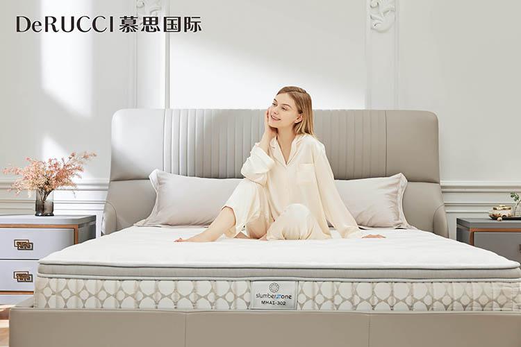 微信图片_202207220938295.jpg