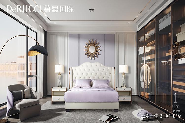 微信图片_202207220938297.jpg