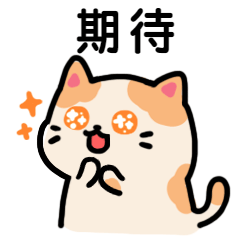 湖南首座玛雅主题水上乐园！保伦电子itc带您畅游一“夏”！