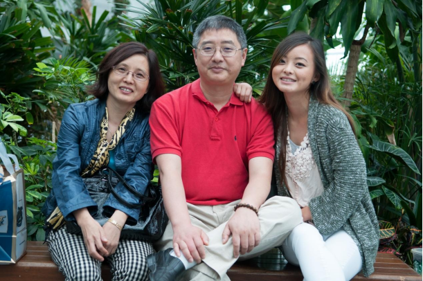 善上水科技·朱一心：40年坚守初心，成就饮用水行业攀登者