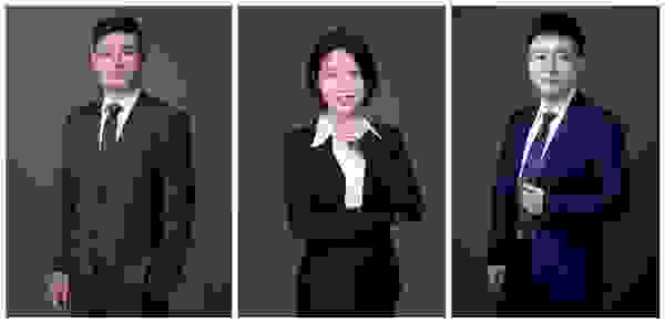 监管资金都去哪儿了？秦兵团队为您解答