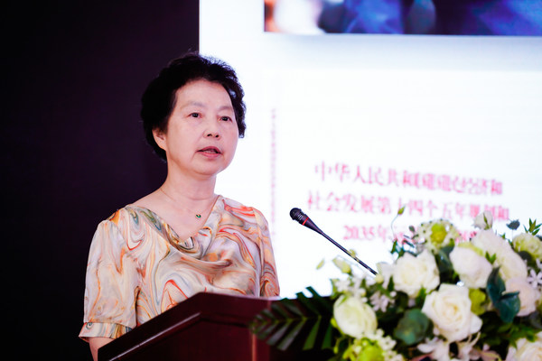 精准医学七大专题报告发布：聚焦四个重大疾病、转化医学及系统建设、精准医学前沿科技和产业发展研究