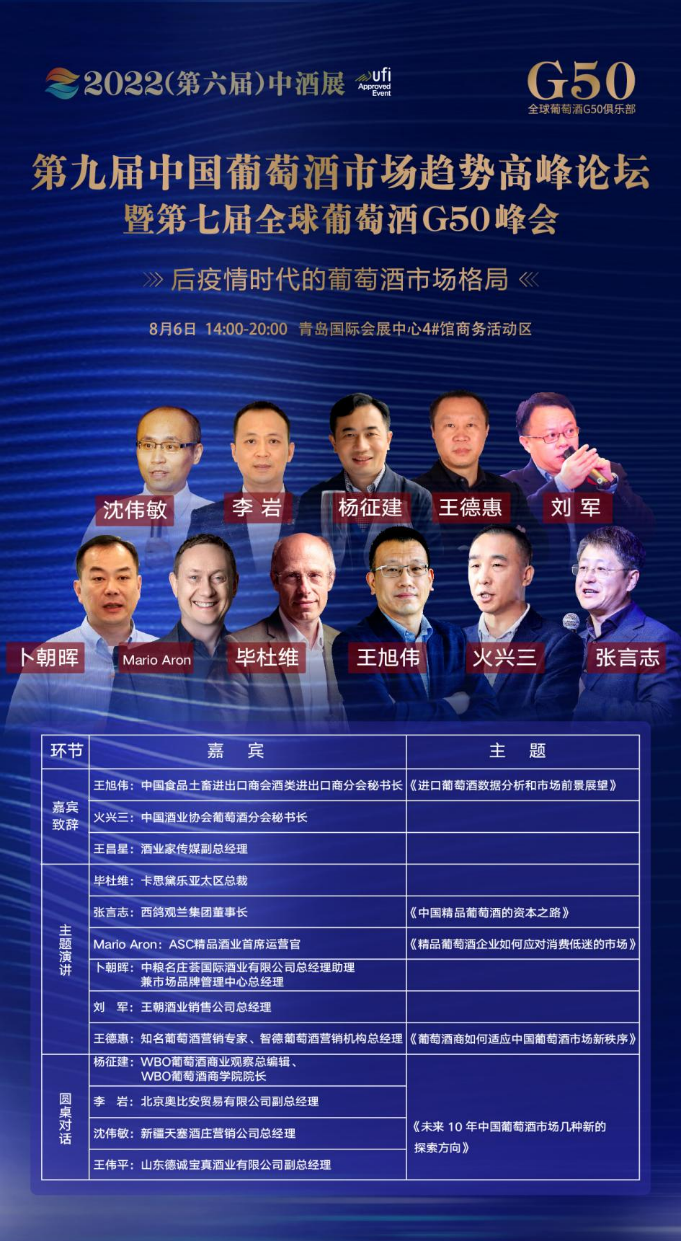 图片41.png