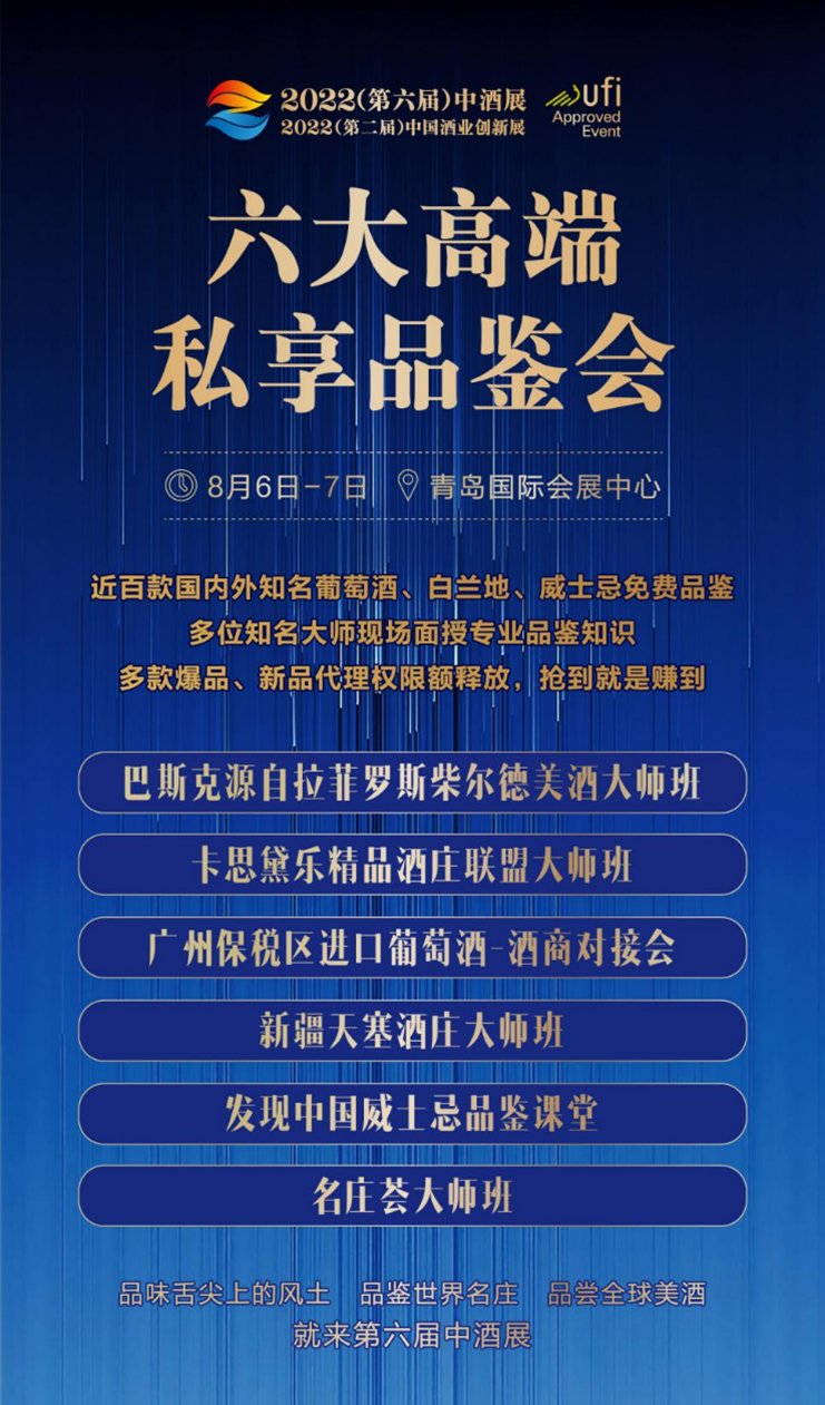 图片51.png