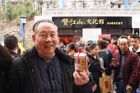 Z:\3、赞江山\4 推广\1、百科\王旭先生百度百科新闻稿图片修改\王旭先生百度百科新闻稿图片修改\图片1.jpg图片1