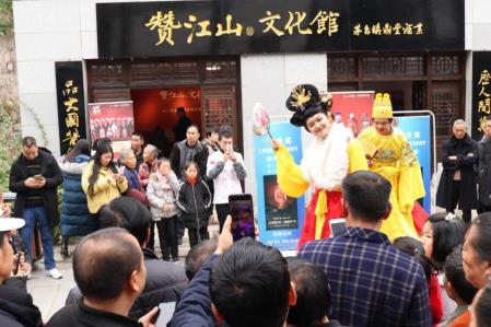 Z:\3、赞江山\4 推广\1、百科\王旭先生百度百科新闻稿图片修改\王旭先生百度百科新闻稿图片修改\3.jpg3