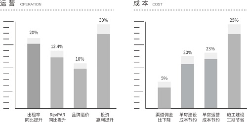 微信图片_20220812152024.jpg