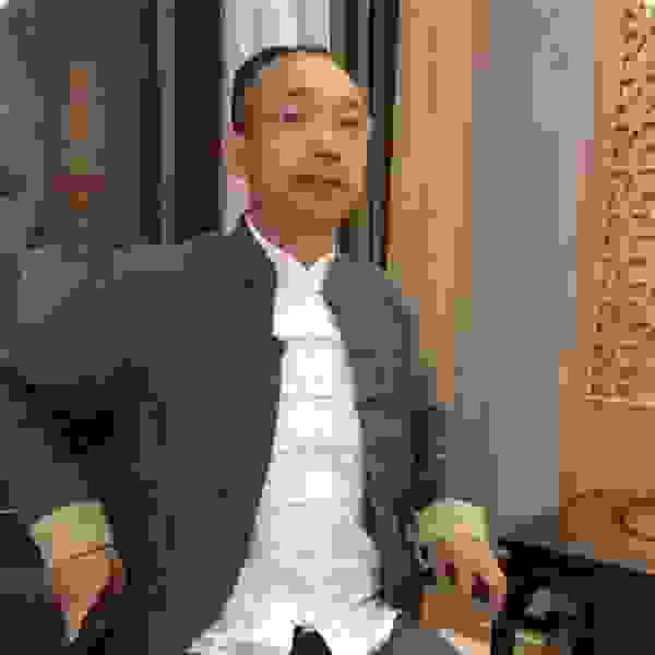 “绿美人”之谜（不是终结的终结篇）| 让科学技术终结“绿美人”之争！