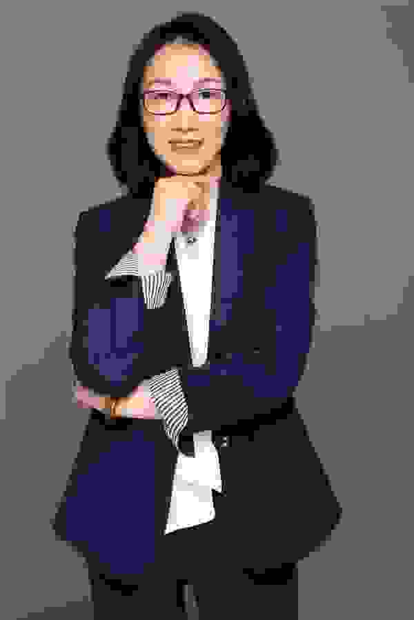 尚医树为何能在大健康的浪潮中勇立潮头？听听合伙人怎么说（下）