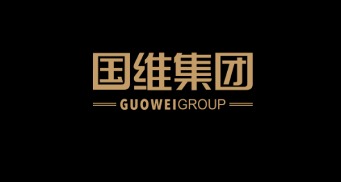 走近国维集团董事长史维学的捐资助学之路