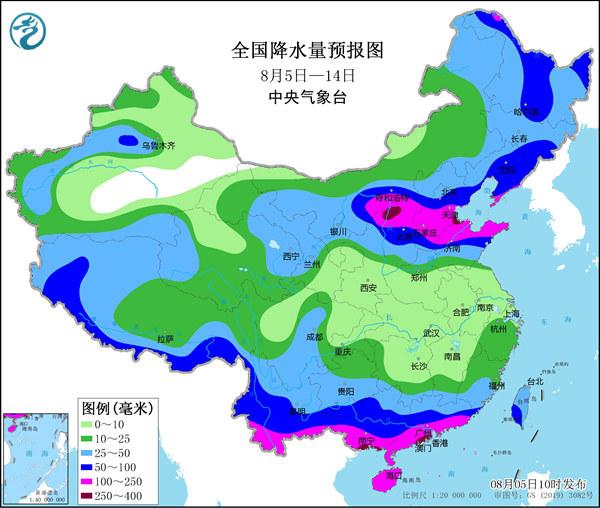 要除湿 选百奥 | 功效、品质、匠心，百奥机全做到了