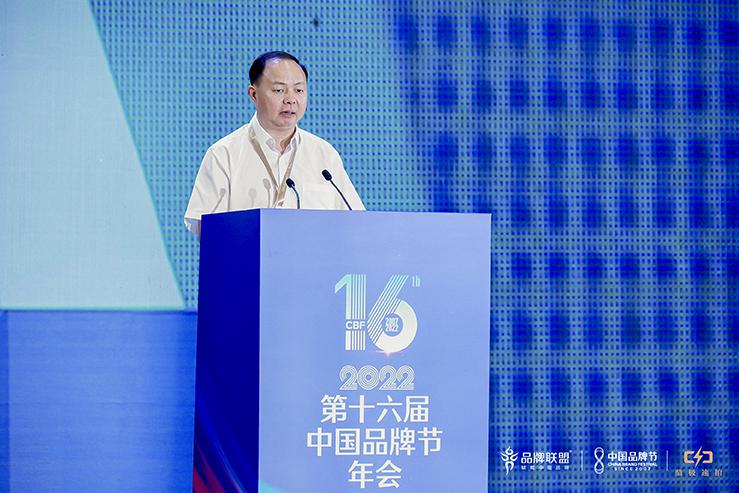 郑建新1.jpg