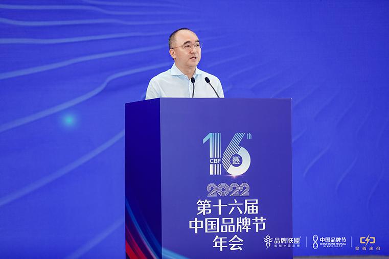 阎志.jpg