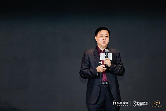 李光斗.jpg