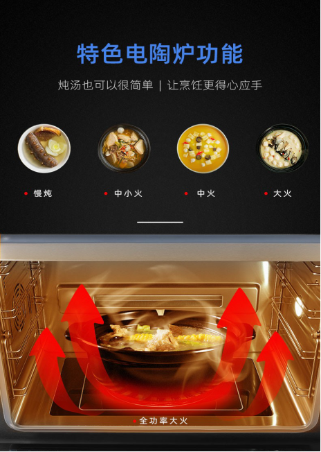 云图片