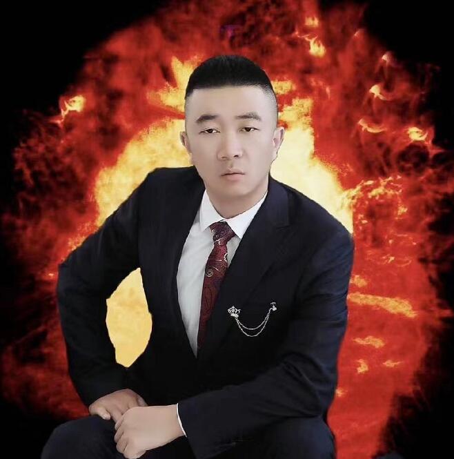 中国医药市场增速远超球，2025年是历史性追赶机遇——张海强
