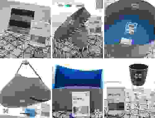 丝涟-旧床再利用.jpeg
