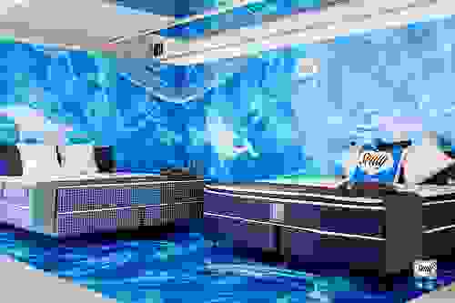 丝涟-卫蓝与曜海洋版.jpeg
