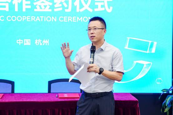 鲸灵集团携手中国人保财险发展私域场景定制化保险服务