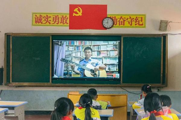 图片4.jpg