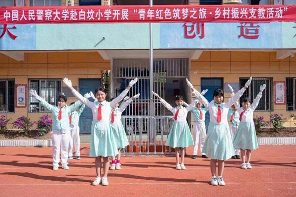 图片19.jpg