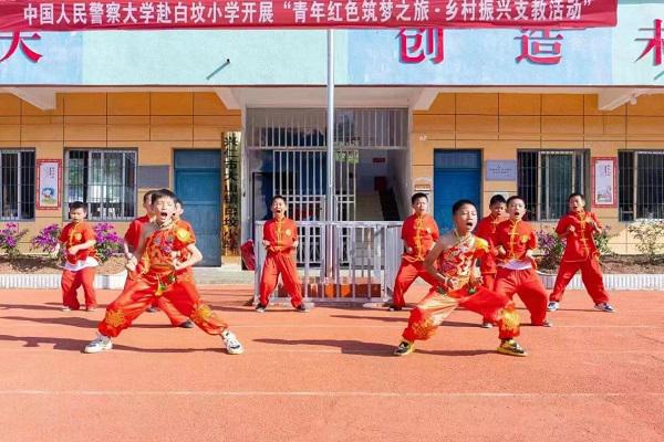 图片16.jpg