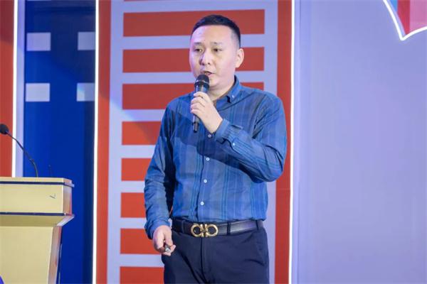 微信图片_20220822091806.jpg