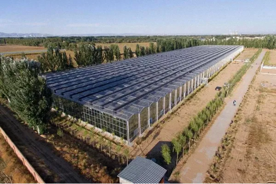 2022深圳预制菜展 | 国内首个专业型系统性预制菜产业集群将落地包头