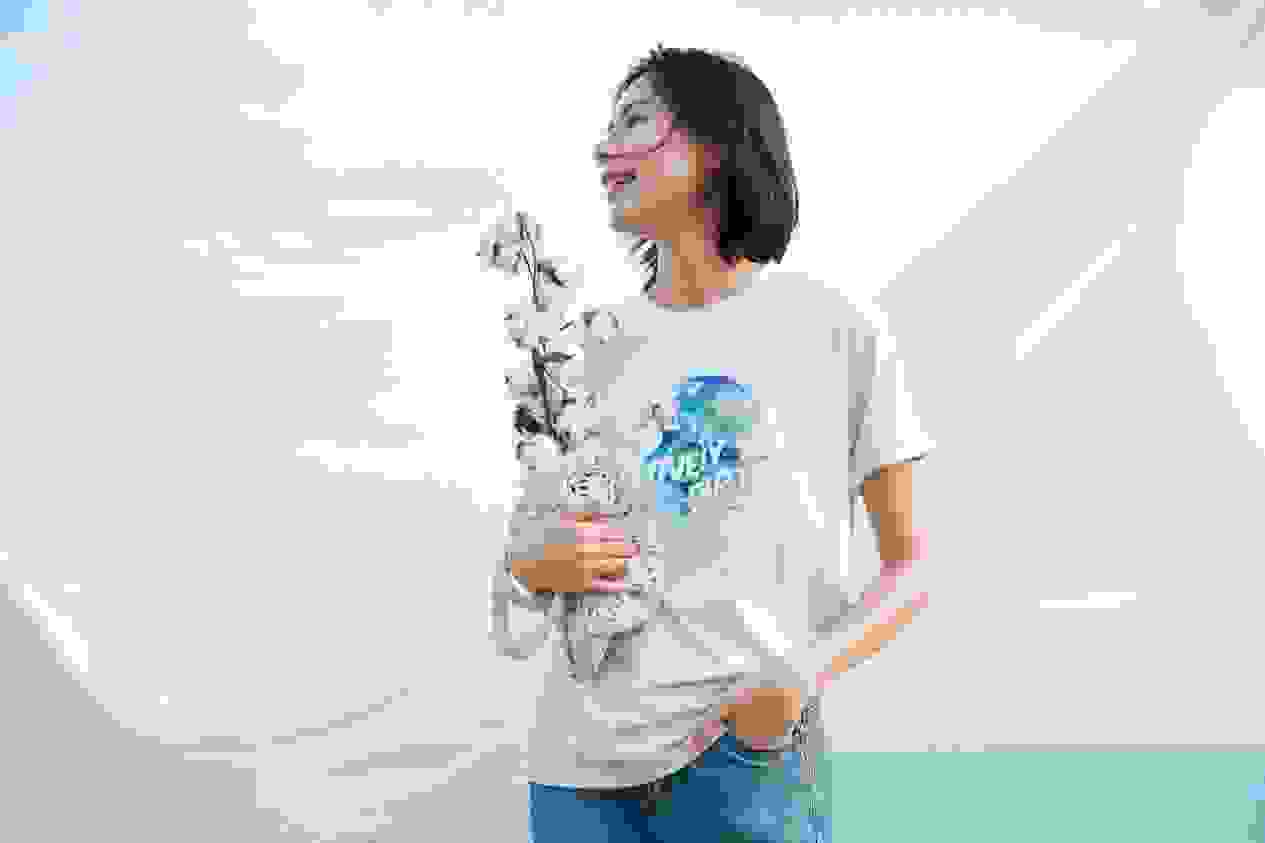 夏2021091635304(1)