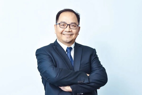 DEKRA德凯： 市场驱动出口制造企业尽早布局"碳中和"