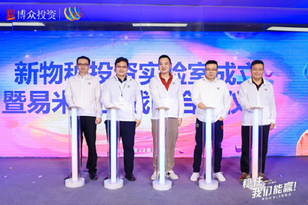 图片5.png