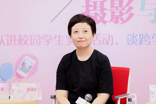 杨校长.jpg