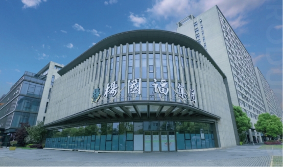 中式快餐行业规模不断扩大，杨国福用数字化持续挖掘和占领增量市场