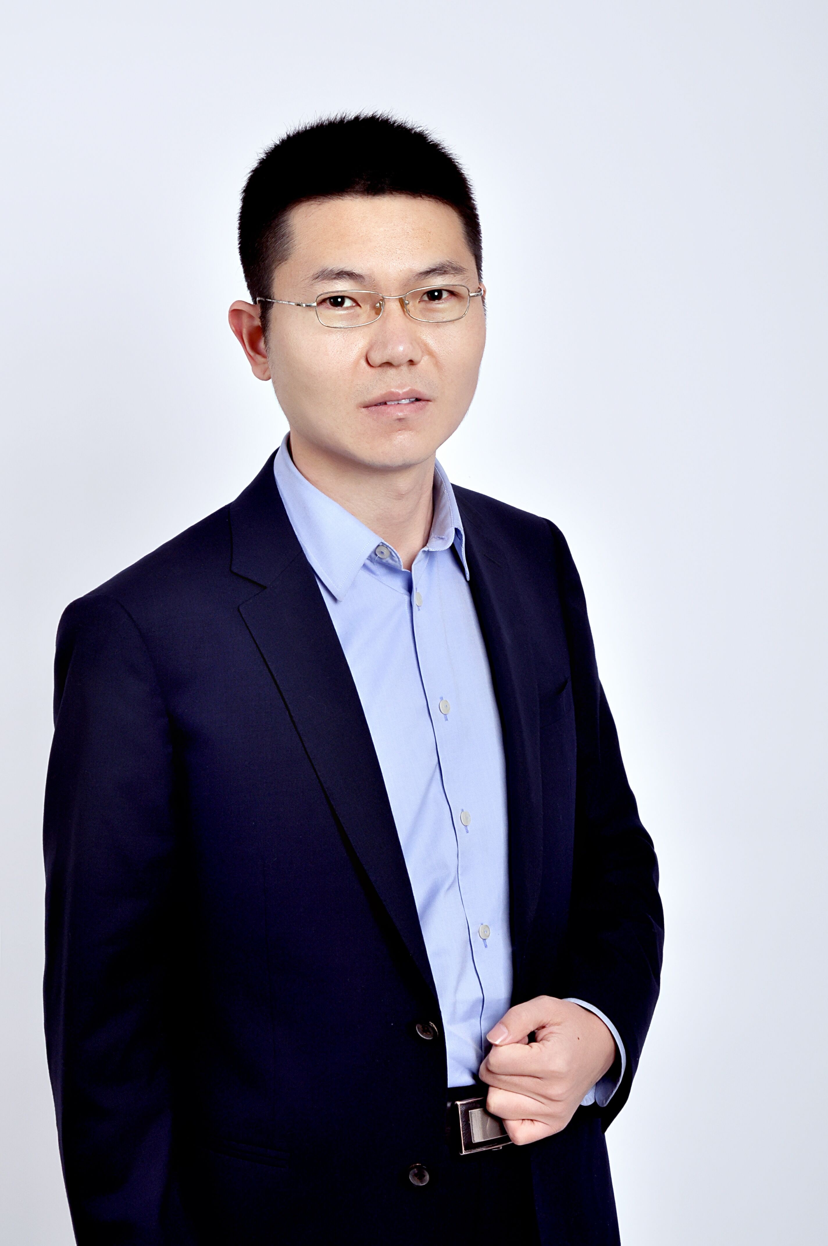 中国十大著名律师（最新排名）赵良善