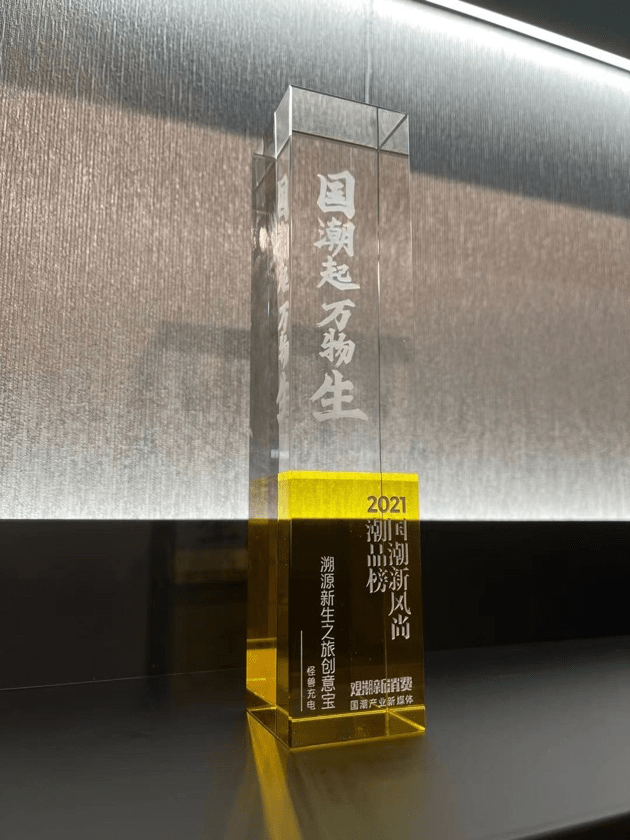 图片32.png