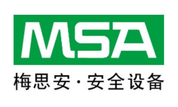 梅思安（MSA）多元化防护产品，成高空作业人员“护身符”