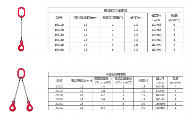 www.chsling.cn