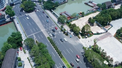 江苏云工场科技助力市政道路巡检流程数字化转型