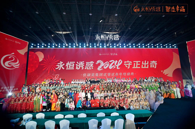图片13.png
