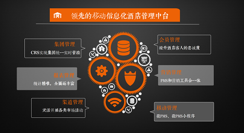 微信图片_20230202145607.png