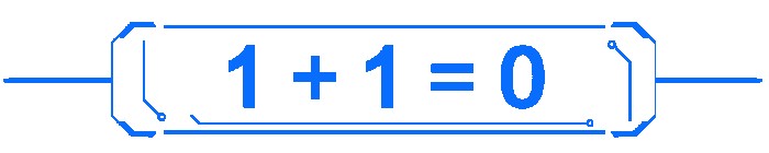 1+1=? 海尔智家: 您说了算