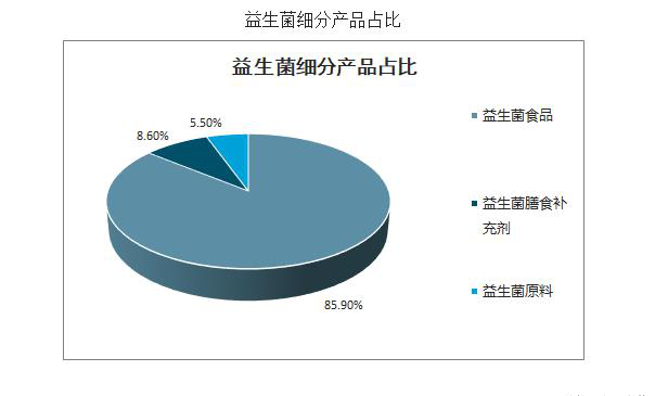 微信图片_20230323115408.png