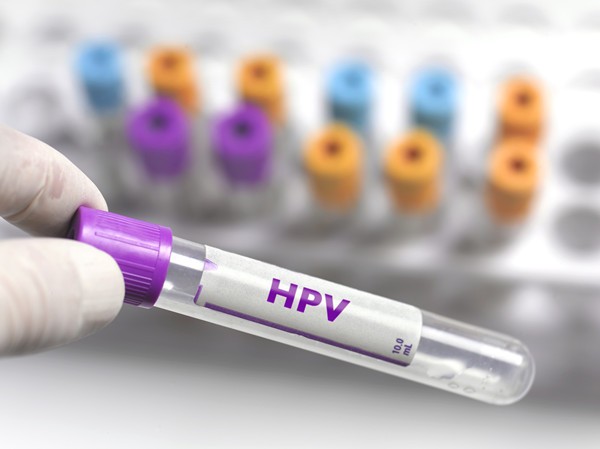 “一苗难求” HPV疫苗乱加价几时休？