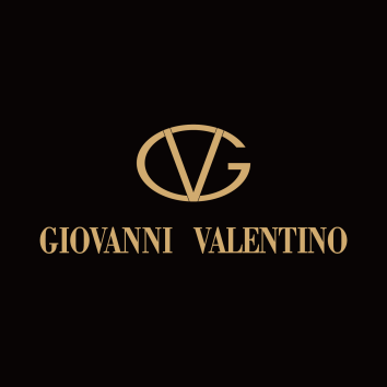 GIOVANNI VALENTINO和中国的渊源