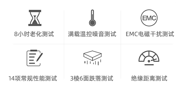 五一出游人从众 京天华盛助你宅家畅玩3A大作