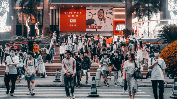 HRoot最佳人力资源榜单民营第一！佩信集团专业服务书写中国故事