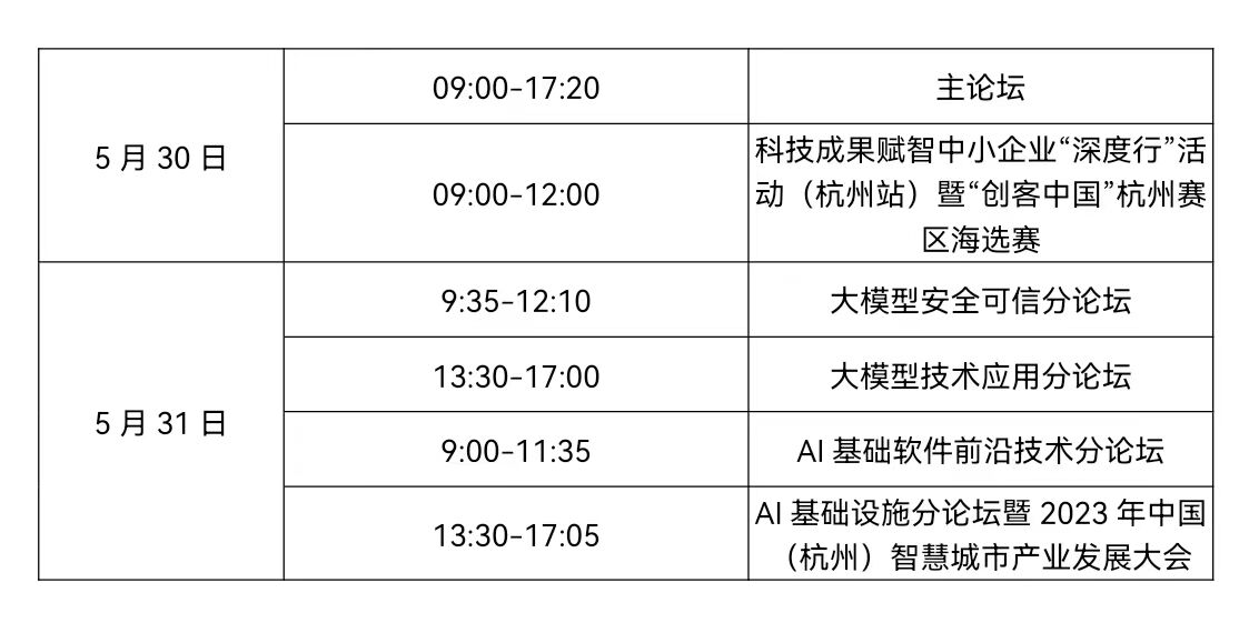 中国龙文化小镇小镇_中国杭州人工智能小镇_人工智能技术模式识别智能代理机器学习