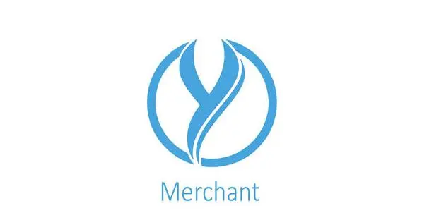 YiGou Merchant带你打开跨境之门